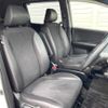 honda freed-spike 2012 -HONDA--Freed Spike DAA-GP3--GP3-1028341---HONDA--Freed Spike DAA-GP3--GP3-1028341- image 10