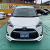 toyota sienta 2016 -TOYOTA 【名変中 】--Sienta NHP170G--7046260---TOYOTA 【名変中 】--Sienta NHP170G--7046260- image 7