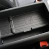 audi a4 2020 CFJ1531837 image 17