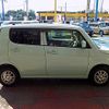 suzuki mr-wagon 2012 -SUZUKI--MR Wagon DBA-MF33S--MF33S-605107---SUZUKI--MR Wagon DBA-MF33S--MF33S-605107- image 15