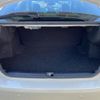 subaru wrx-s4 2016 CFJ1836219 image 18