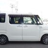 daihatsu wake 2017 -DAIHATSU 【豊田 580】--WAKE DBA-LA700S--LA700S-0091465---DAIHATSU 【豊田 580】--WAKE DBA-LA700S--LA700S-0091465- image 26