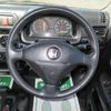 honda acty-van 2016 -HONDA--Acty Van EBD-HH5--HH5-2002354---HONDA--Acty Van EBD-HH5--HH5-2002354- image 11