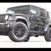 chrysler jeep-wrangler 2015 -CHRYSLER 【名変中 】--Jeep Wrangler JK36L--FL625164---CHRYSLER 【名変中 】--Jeep Wrangler JK36L--FL625164- image 26