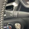 daihatsu rocky 2021 CFJ1424230 image 24