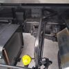 nissan diesel-ud-condor 2011 GOO_NET_EXCHANGE_0910282A30250509W001 image 20
