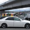 toyota crown 2007 CFJ1663423 image 13