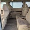 toyota alphard 2012 -TOYOTA--Alphard DBA-GGH20W--GGH20-8054887---TOYOTA--Alphard DBA-GGH20W--GGH20-8054887- image 12