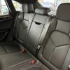 porsche macan 2023 quick_quick_7BA-J1NU_WP1ZZZ95ZPLB29893 image 8