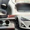 toyota 86 2014 CFJ1521632 image 7