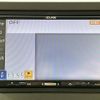 honda n-box 2018 -HONDA--N BOX DBA-JF3--JF3-1004365---HONDA--N BOX DBA-JF3--JF3-1004365- image 19
