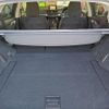 lexus ct 2012 -LEXUS--Lexus CT DAA-ZWA10--ZWA10-2105952---LEXUS--Lexus CT DAA-ZWA10--ZWA10-2105952- image 27