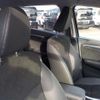 honda shuttle 2017 -HONDA--Shuttle DAA-GP7--GP7-1117935---HONDA--Shuttle DAA-GP7--GP7-1117935- image 12