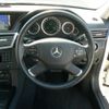 mercedes-benz e-class-station-wagon 2010 quick_quick_LDA-212224C_WDD2122242A157973 image 14