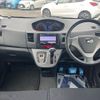 daihatsu move 2011 CFJ1564459 image 3