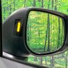 subaru forester 2024 CFJ1755639 image 7