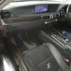 lexus gs 2013 CFJ1764768 image 3