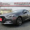 mazda axela 2018 -MAZDA--Axela DBA-BM5AS--BM5AS-402731---MAZDA--Axela DBA-BM5AS--BM5AS-402731- image 1