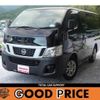 nissan nv350-caravan-van 2016 quick_quick_CBF-VR2E26_VR2E26-031116 image 1