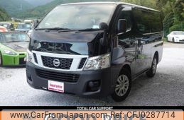 nissan nv350-caravan-van 2016 quick_quick_CBF-VR2E26_VR2E26-031116