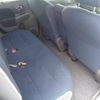 nissan cube 2012 -NISSAN--Cube Z12-207407---NISSAN--Cube Z12-207407- image 16