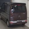 daihatsu atrai-wagon 2008 -DAIHATSU--Atrai Wagon S321G-0017403---DAIHATSU--Atrai Wagon S321G-0017403- image 2