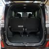 toyota voxy 2021 -TOYOTA--Voxy 6AA-ZWR80W--ZWR80-0498931---TOYOTA--Voxy 6AA-ZWR80W--ZWR80-0498931- image 13