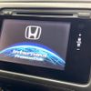 honda vezel 2014 -HONDA--VEZEL DAA-RU3--RU3-1004654---HONDA--VEZEL DAA-RU3--RU3-1004654- image 3