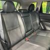 nissan x-trail 2015 -NISSAN--X-Trail DBA-T32--T32-503481---NISSAN--X-Trail DBA-T32--T32-503481- image 10