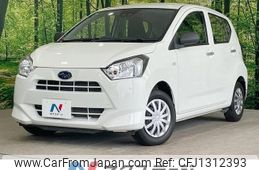 subaru pleo-plus 2021 -SUBARU--Pleo Plus 5BA-LA350F--LA350F-0013943---SUBARU--Pleo Plus 5BA-LA350F--LA350F-0013943-