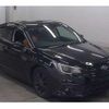 subaru legacy-b4 2019 quick_quick_DBA-BN9_BN9-022168 image 1