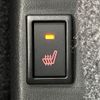 suzuki xbee 2018 quick_quick_MN71S_MN71S-133045 image 7