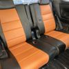 toyota alphard 2020 quick_quick_3BA-AGH30W_AGH30-0311421 image 6