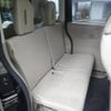 honda n-box-plus 2014 CFJ1778076 image 5