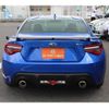 subaru brz 2020 -SUBARU--BRZ 4BA-ZC6--ZC6-041663---SUBARU--BRZ 4BA-ZC6--ZC6-041663- image 10