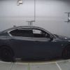 lexus is 2021 -LEXUS 【尾張小牧 331は5775】--Lexus IS ASE30-0009158---LEXUS 【尾張小牧 331は5775】--Lexus IS ASE30-0009158- image 4