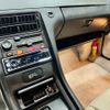 porsche 928 1987 CFJ1815327 image 33