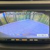 honda fit-shuttle-hybrid 2012 CFJ1574800 image 4
