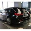 mercedes-benz c-class-station-wagon 2022 -MERCEDES-BENZ--Benz C Class Wagon 3CA-206204C--W1K2062042F031132---MERCEDES-BENZ--Benz C Class Wagon 3CA-206204C--W1K2062042F031132- image 7