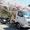 mitsubishi-fuso fighter 2007 quick_quick_PDG-FK71F_FK71F-720197 image 6