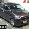 daihatsu mira-e-s 2021 -DAIHATSU 【熊谷 581ｹ4165】--Mira e:s LA350S--0247980---DAIHATSU 【熊谷 581ｹ4165】--Mira e:s LA350S--0247980- image 1