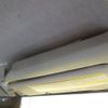 mitsubishi-fuso canter 2024 -MITSUBISHI--Canter 2PG-FEB90--FEB90-602829---MITSUBISHI--Canter 2PG-FEB90--FEB90-602829- image 23