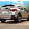 subaru xv 2018 -SUBARU--Subaru XV DBA-GT3--GT3-039928---SUBARU--Subaru XV DBA-GT3--GT3-039928- image 18