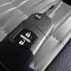 mazda bongo-truck 2019 GOO_NET_EXCHANGE_0501894A30250613W001 image 56