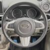 daihatsu cast 2016 -DAIHATSU--Cast DBA-LA250S--LA250S-0064484---DAIHATSU--Cast DBA-LA250S--LA250S-0064484- image 14