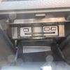 toyota camry 2020 quick_quick_DAA-AXVH70_AXVH70-1058859 image 8