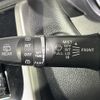 nissan dayz 2016 -NISSAN--DAYZ DBA-B21W--B21W-0366640---NISSAN--DAYZ DBA-B21W--B21W-0366640- image 13