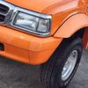 mazda proceed 1997 quick_quick_GA-UF66M_UF66M-201620 image 12