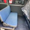 mitsubishi minicab-truck 2000 9851db851fd91d21a94a4a1872440e72 image 10