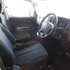 mitsubishi delica-d5 2013 CFJ1687826 image 7
